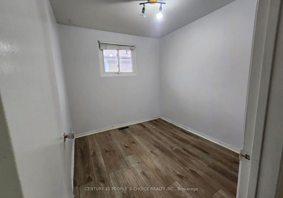 17-seaborn-road-brampton-ontario-w12967886