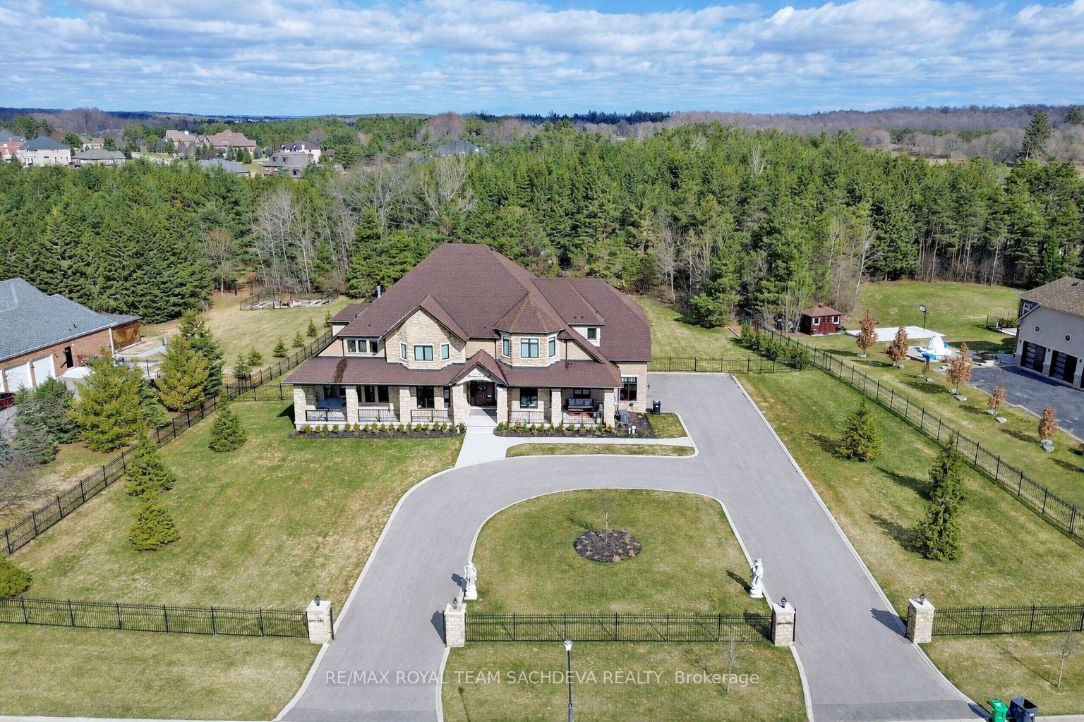 76-buckstown-trail-caledon-ontario-w12967922
