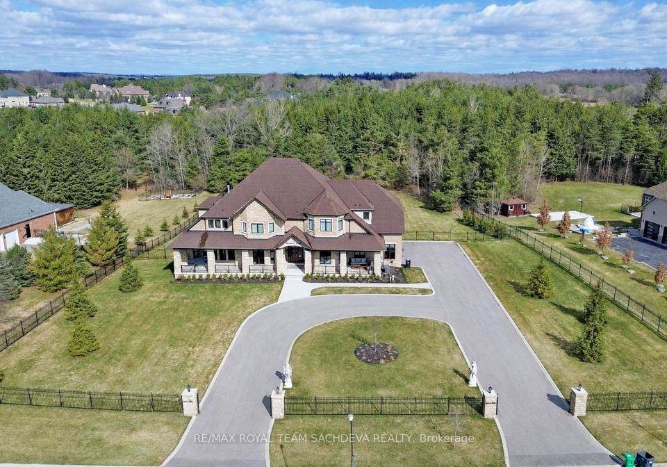 76-buckstown-trail-caledon-ontario-w12967922