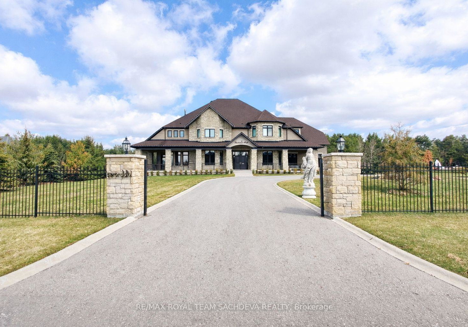 76-buckstown-trail-caledon-ontario-w12967922