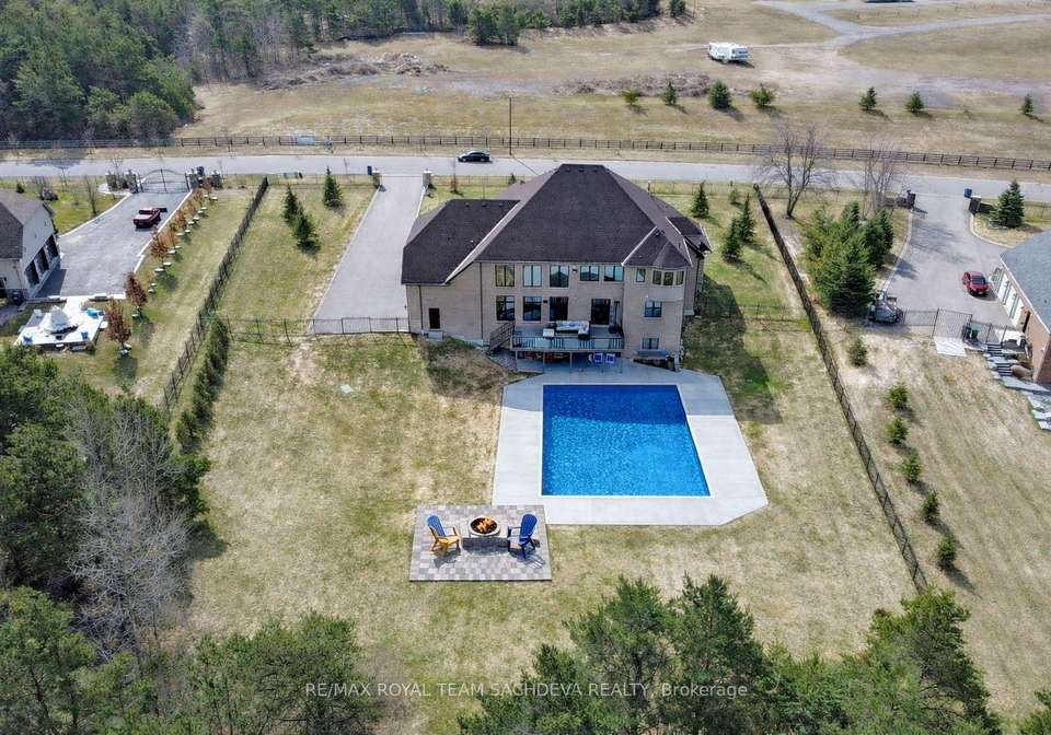 76-buckstown-trail-caledon-ontario-w12967922