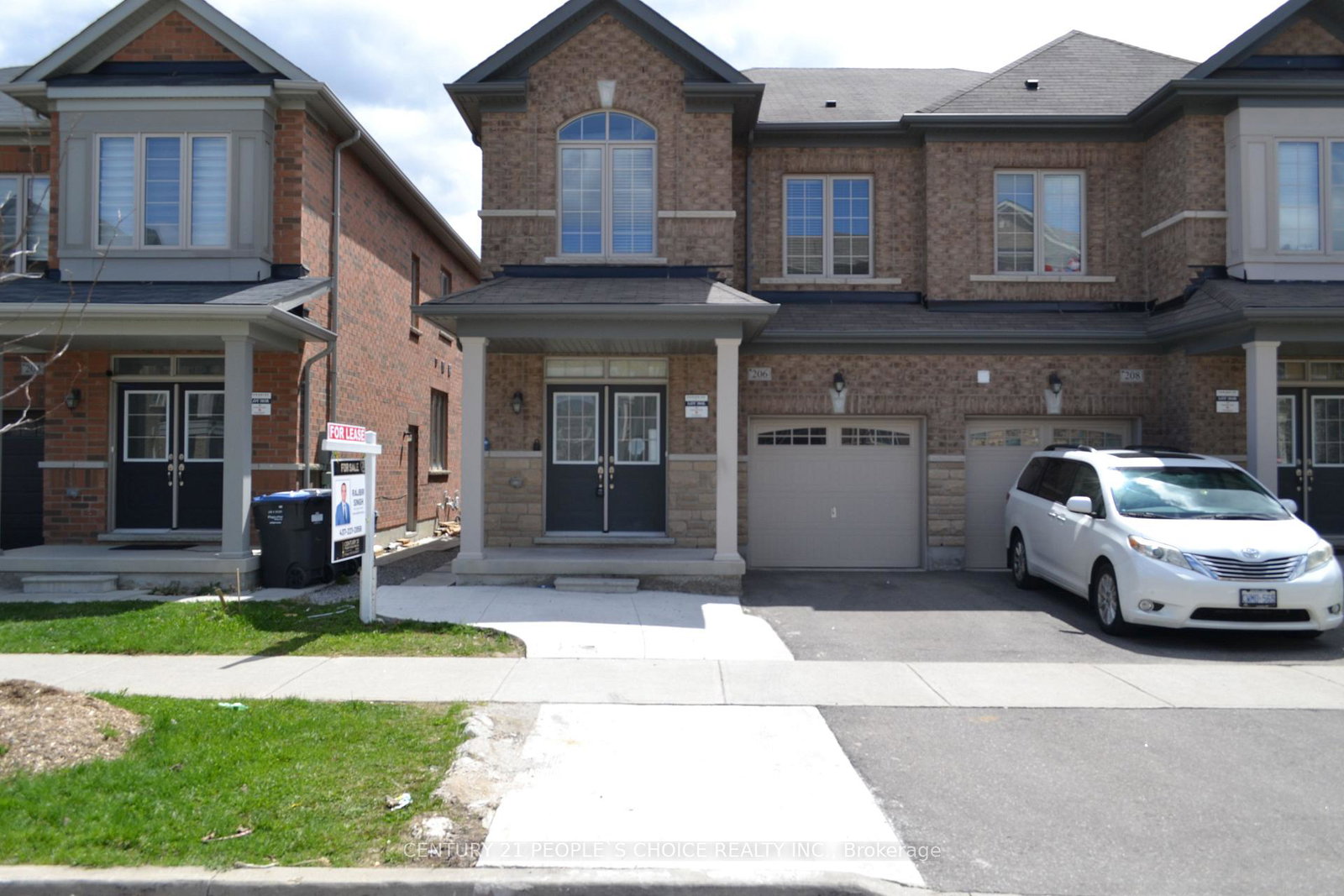 206-fruitvale-circle-brampton-ontario-w12967930