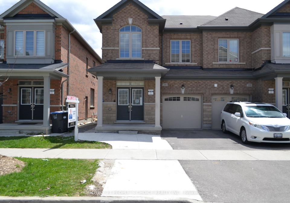 206-fruitvale-circle-brampton-ontario-w12967930
