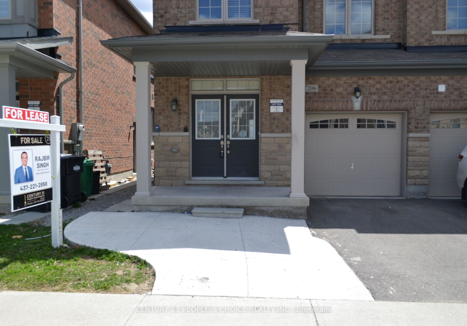 206-fruitvale-circle-brampton-ontario-w12967930