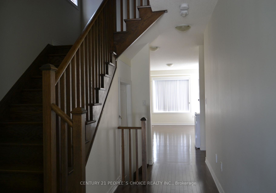 206-fruitvale-circle-brampton-ontario-w12967930