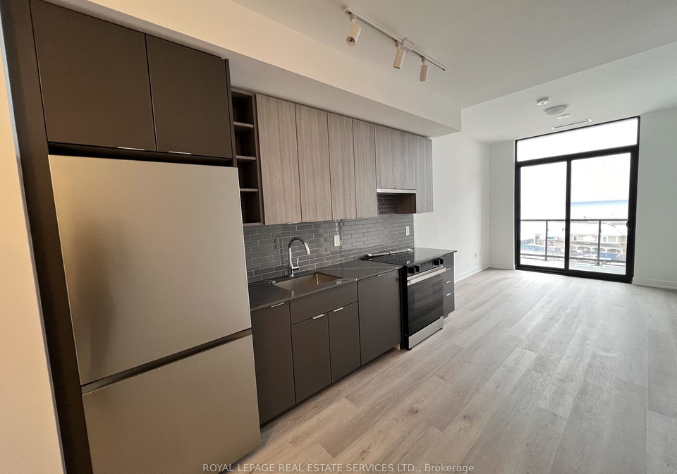 2075-lakeshore-road-burlington-ontario-w12967978