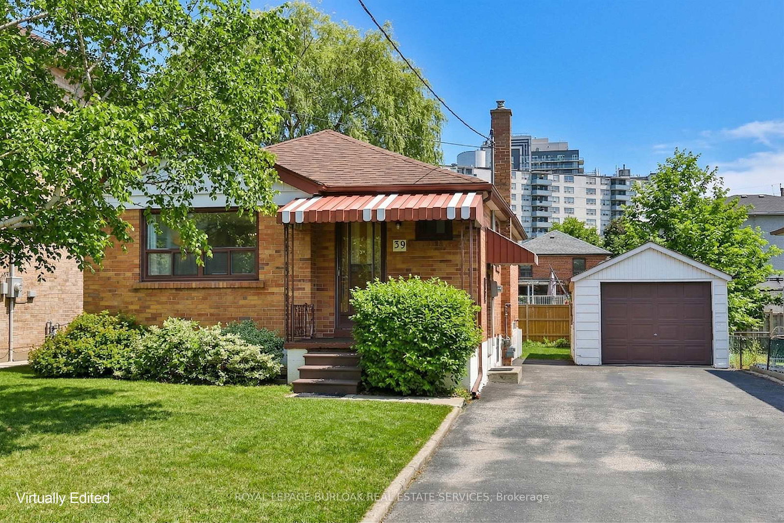 39-wickford-drive-north-york-ontario-w12967988