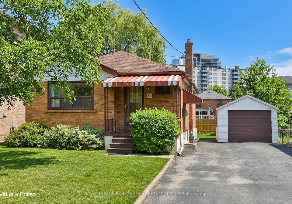 39-wickford-drive-north-york-ontario-w12967988
