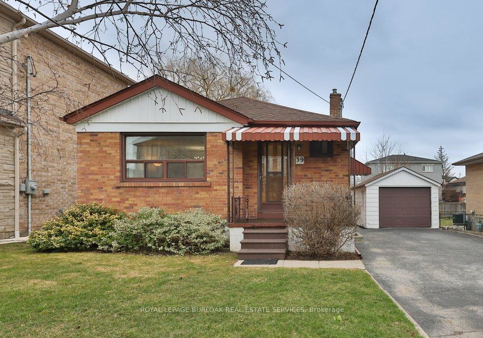 39-wickford-drive-north-york-ontario-w12967988