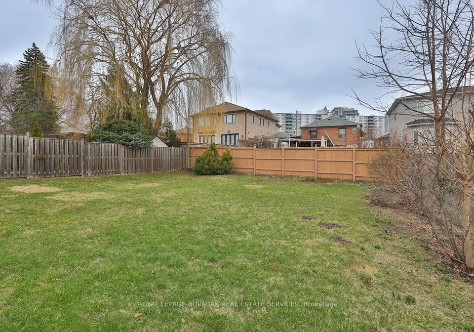 39-wickford-drive-north-york-ontario-w12967988