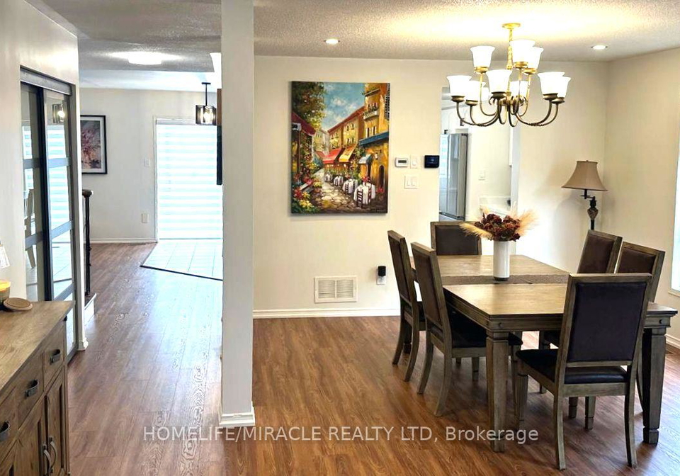 65-fairhill-avenue-brampton-ontario-w12968006