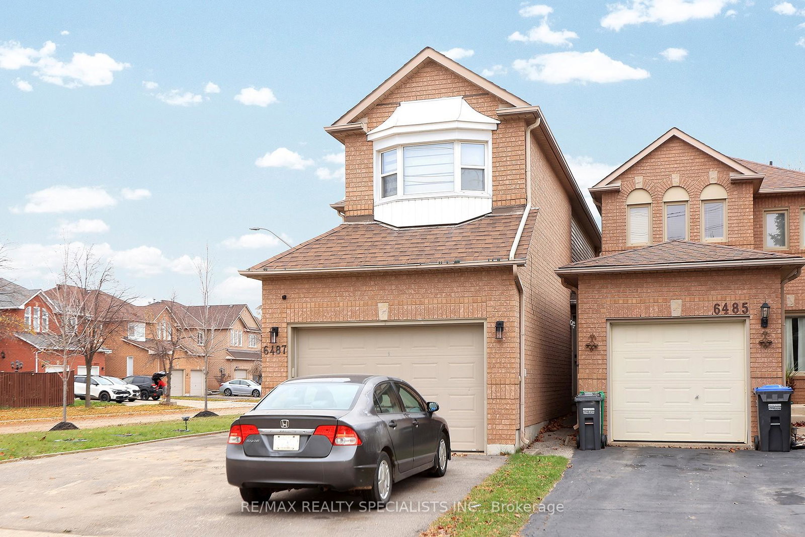 6487-sapling-trail-mississauga-ontario-w12968010