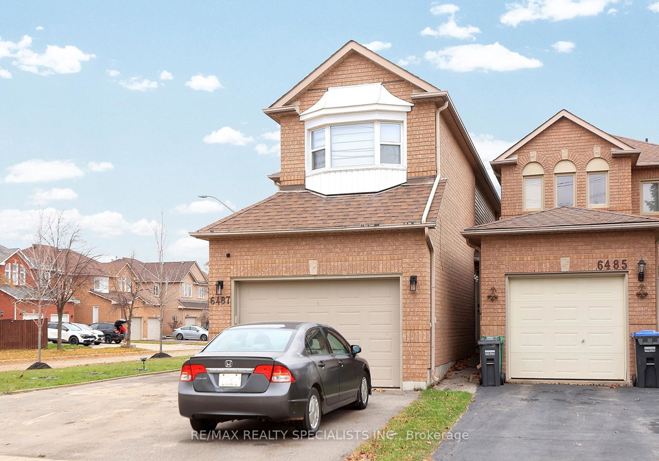 6487-sapling-trail-mississauga-ontario-w12968010