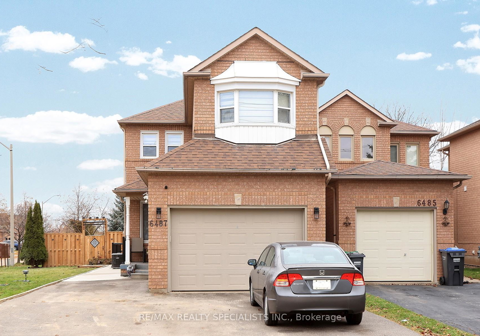 6487-sapling-trail-mississauga-ontario-w12968010
