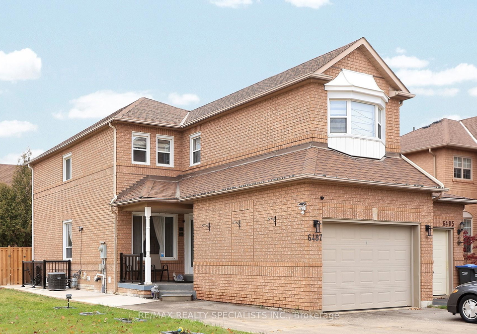 6487-sapling-trail-mississauga-ontario-w12968010