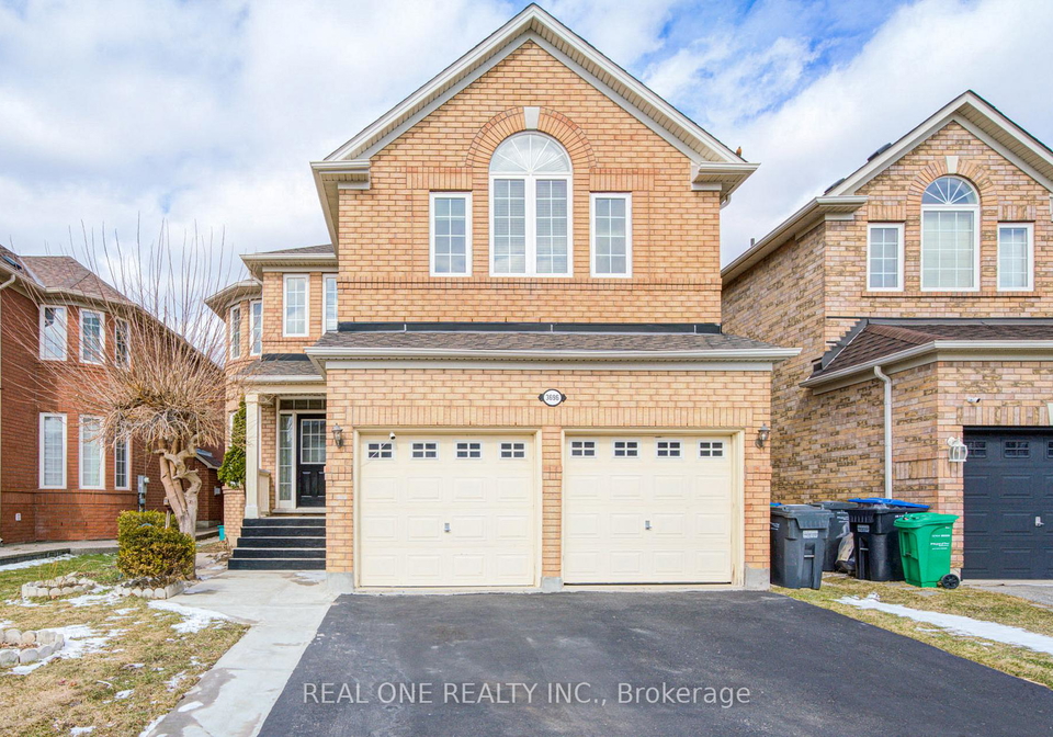 3696-waterfall-crescent-mississauga-ontario-w12968030