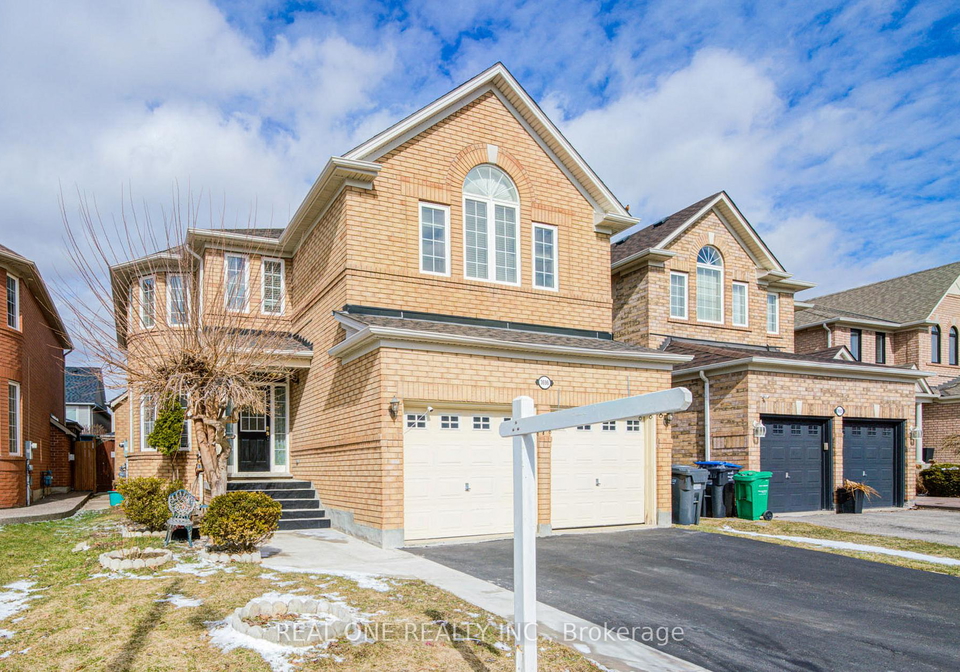 3696-waterfall-crescent-mississauga-ontario-w12968030