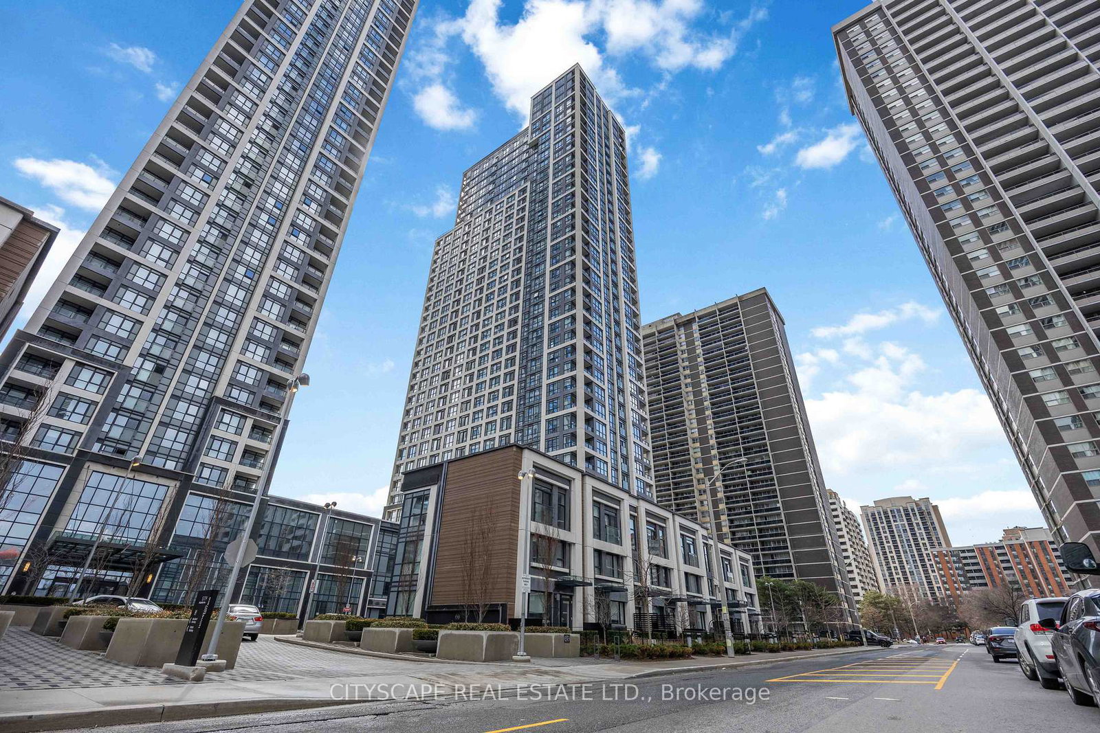 9-mabelle-avenue-etobicoke-ontario-w12968052
