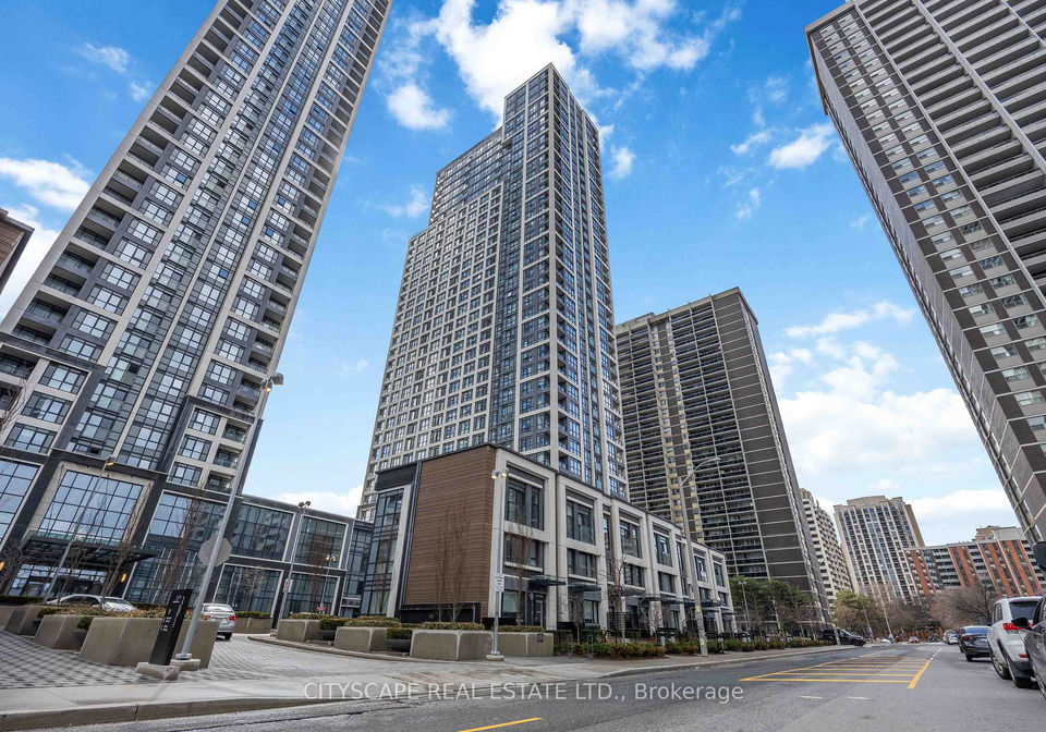 9-mabelle-avenue-etobicoke-ontario-w12968052