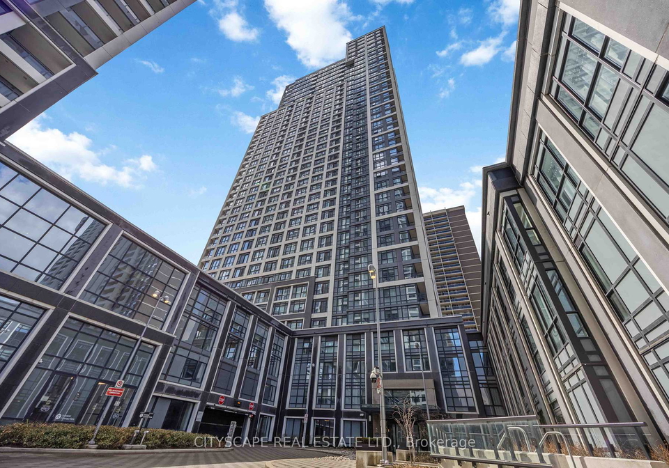9-mabelle-avenue-etobicoke-ontario-w12968052