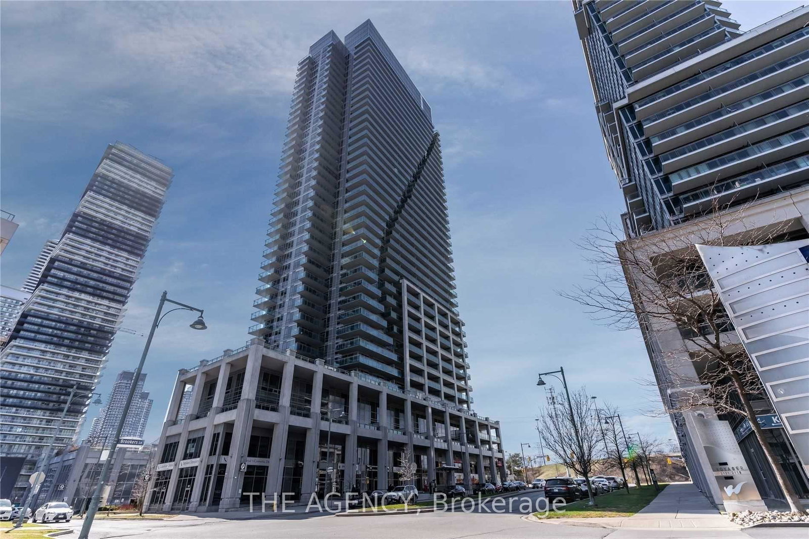 16-brookers-lane-etobicoke-ontario-w12968082