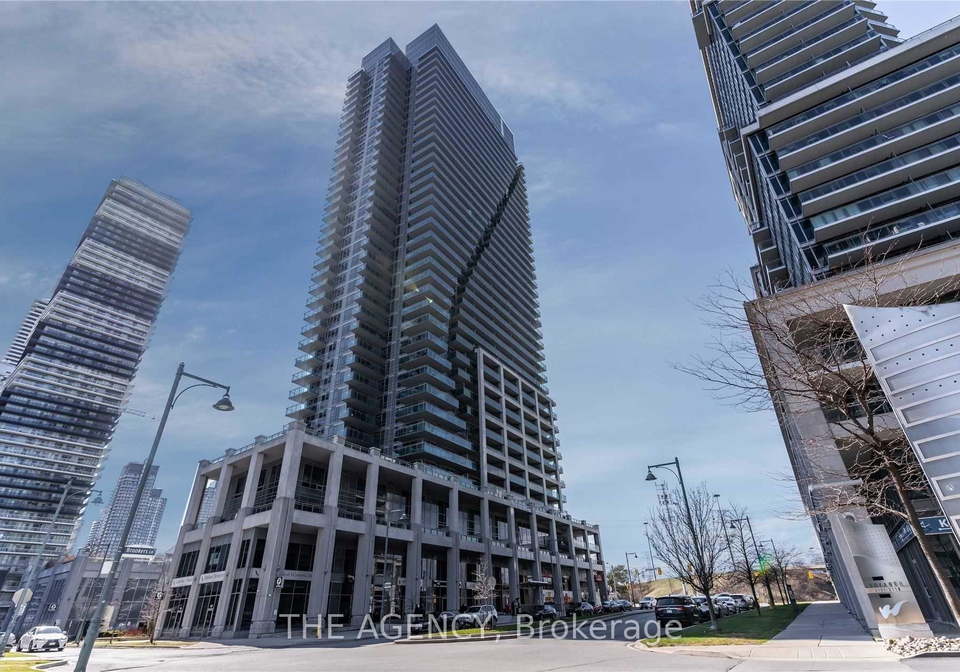 16-brookers-lane-etobicoke-ontario-w12968082