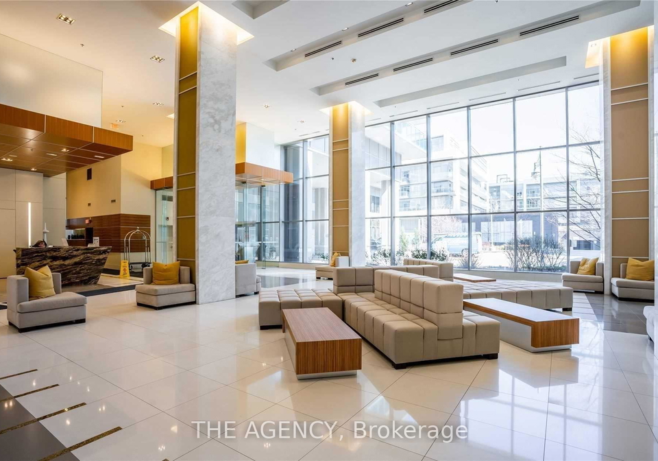 16-brookers-lane-etobicoke-ontario-w12968082