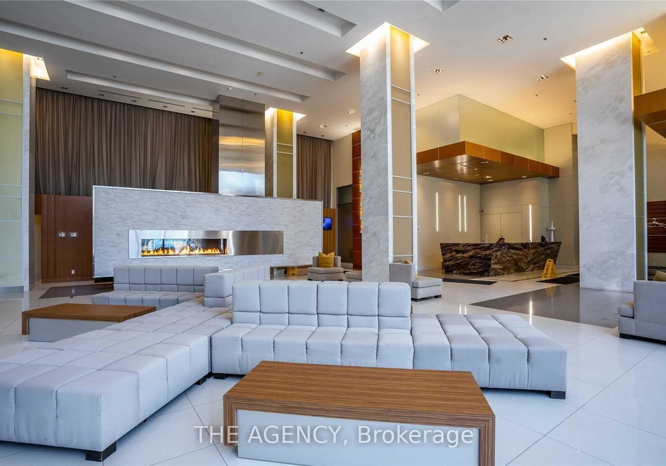 16-brookers-lane-etobicoke-ontario-w12968082