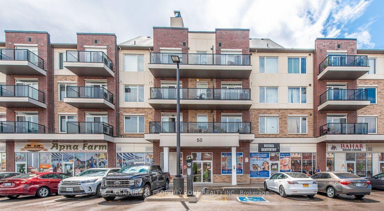 50-sky-harbour-drive-brampton-ontario-w12968162
