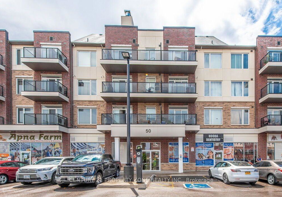 50-sky-harbour-drive-brampton-ontario-w12968162
