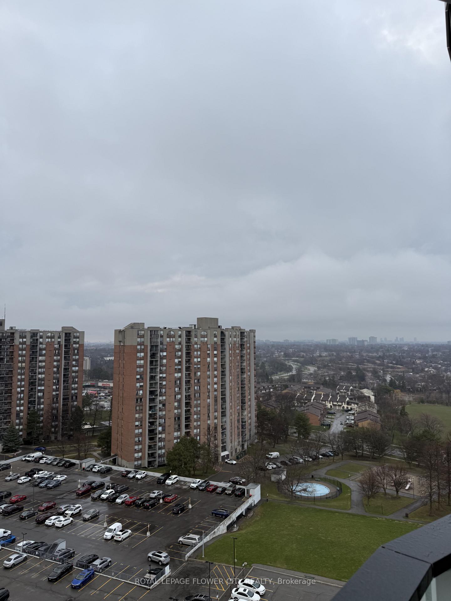 1-fairview-road-e-mississauga-ontario-w12968186