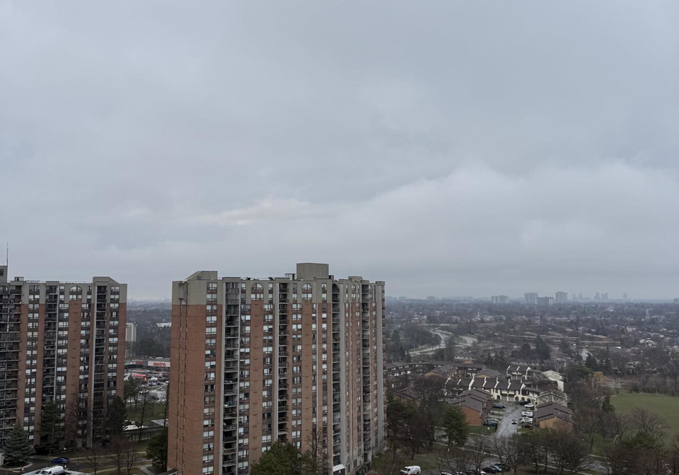 1-fairview-road-e-mississauga-ontario-w12968186
