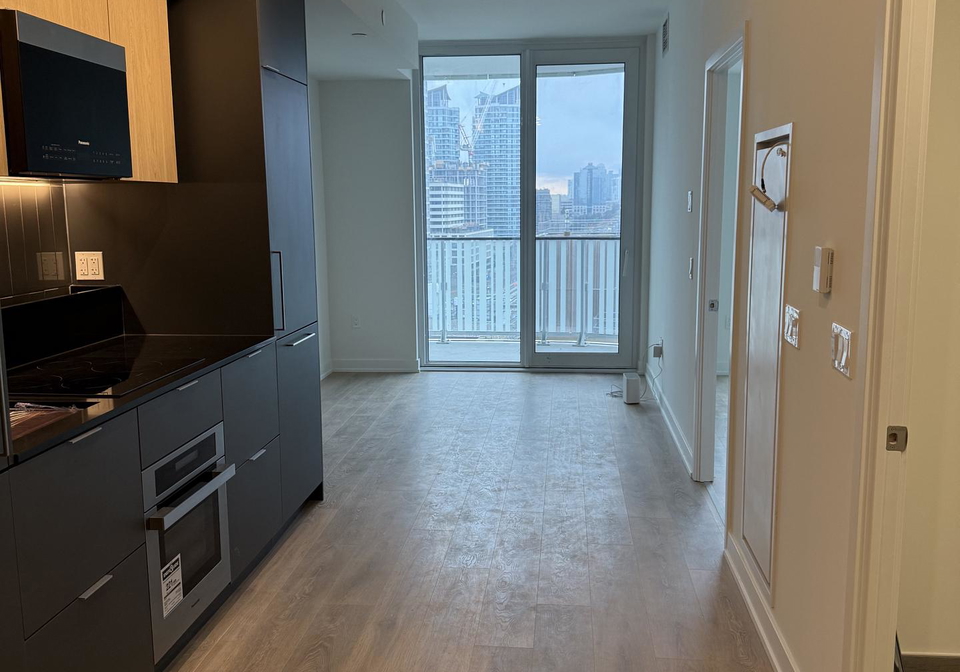 1-fairview-road-e-mississauga-ontario-w12968186
