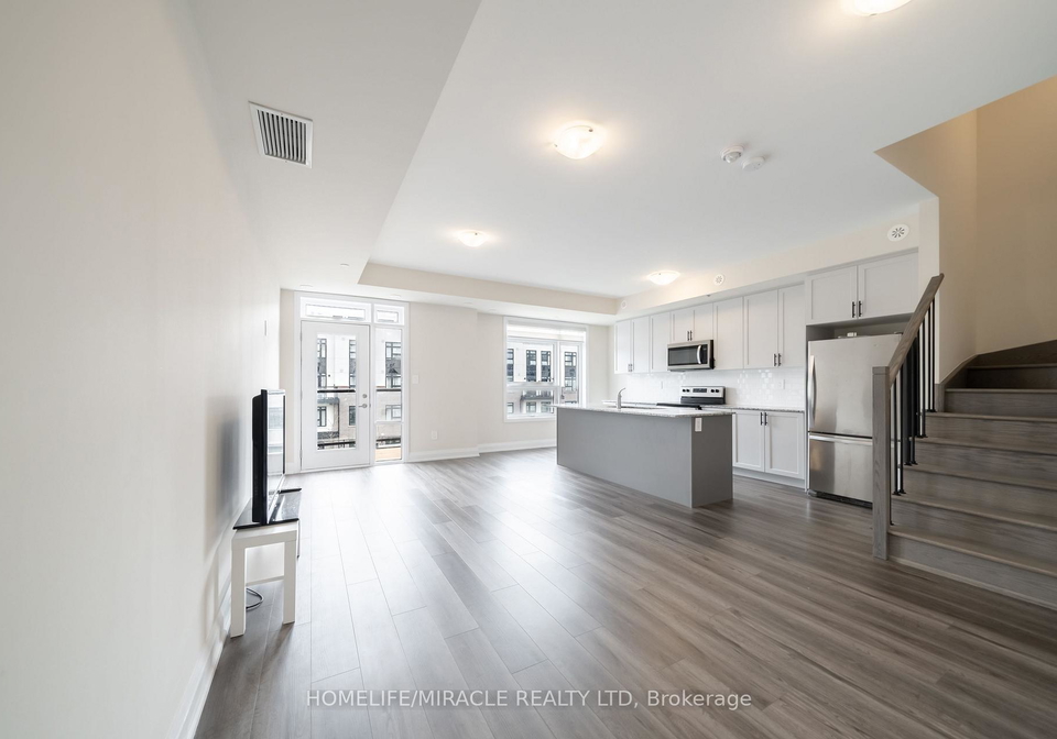 1593-rose-way-milton-ontario-w12968204
