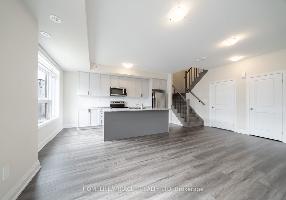 1593-rose-way-milton-ontario-w12968204