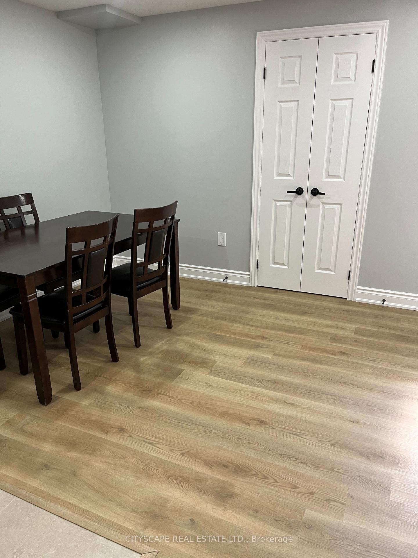 1232-ferguson-drive-milton-ontario-w12968210