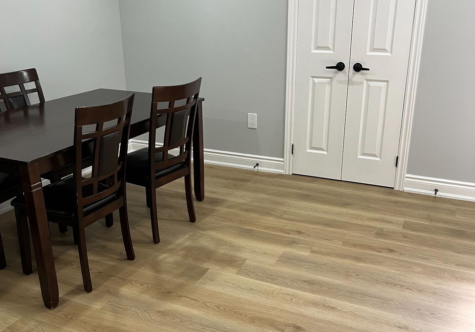 1232-ferguson-drive-milton-ontario-w12968210