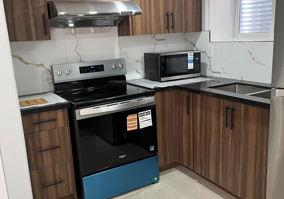 1232-ferguson-drive-milton-ontario-w12968210