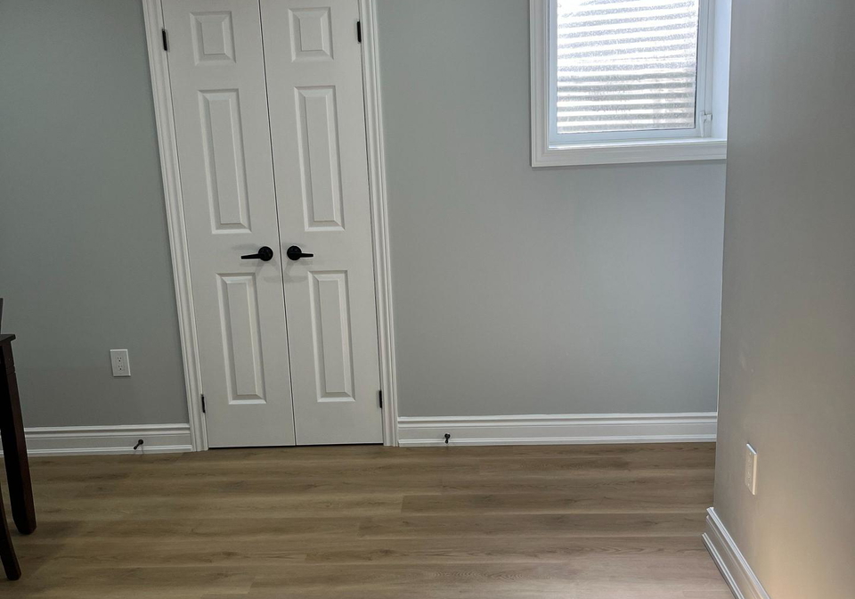 1232-ferguson-drive-milton-ontario-w12968210