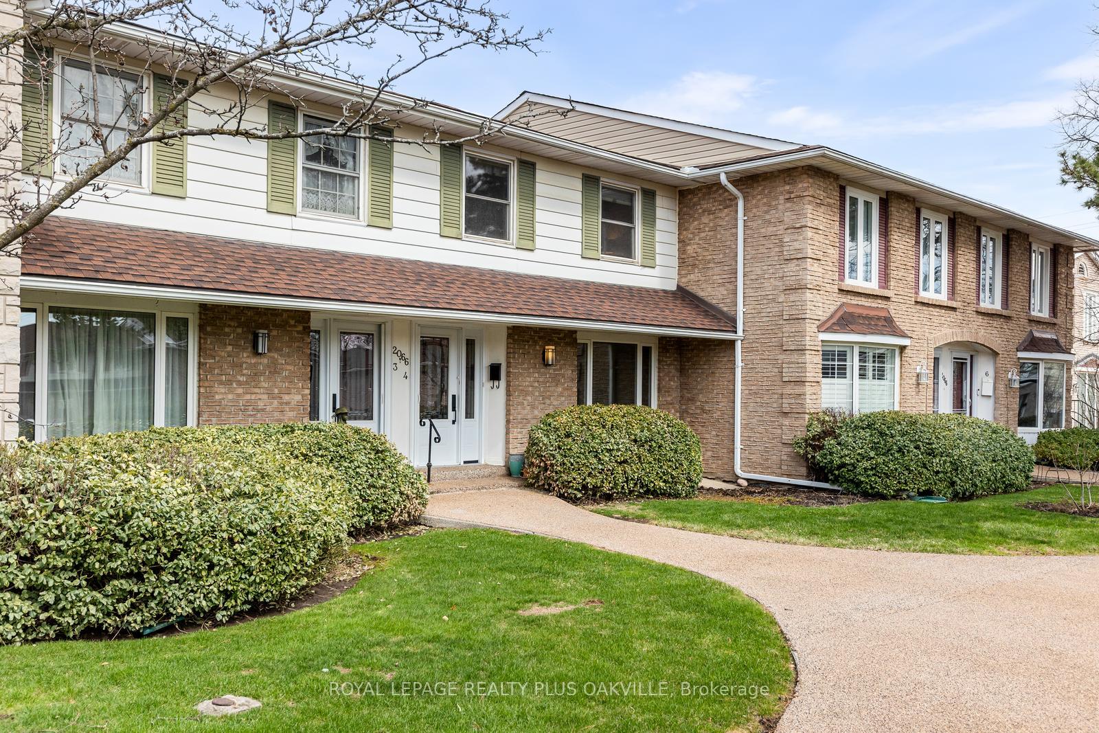 2066-brant-street-burlington-ontario-w12968216