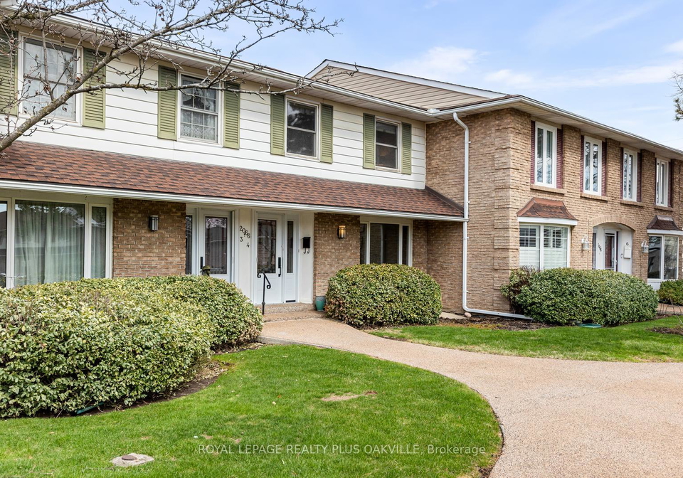 2066-brant-street-burlington-ontario-w12968216