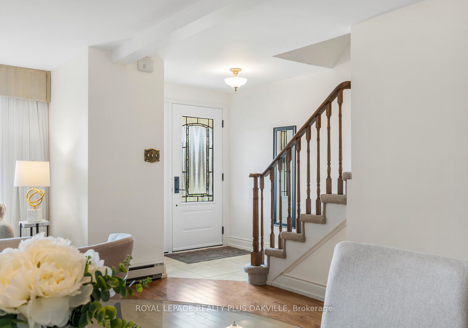 2066-brant-street-burlington-ontario-w12968216