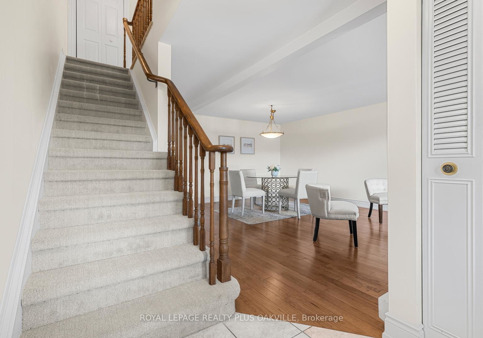 2066-brant-street-burlington-ontario-w12968216