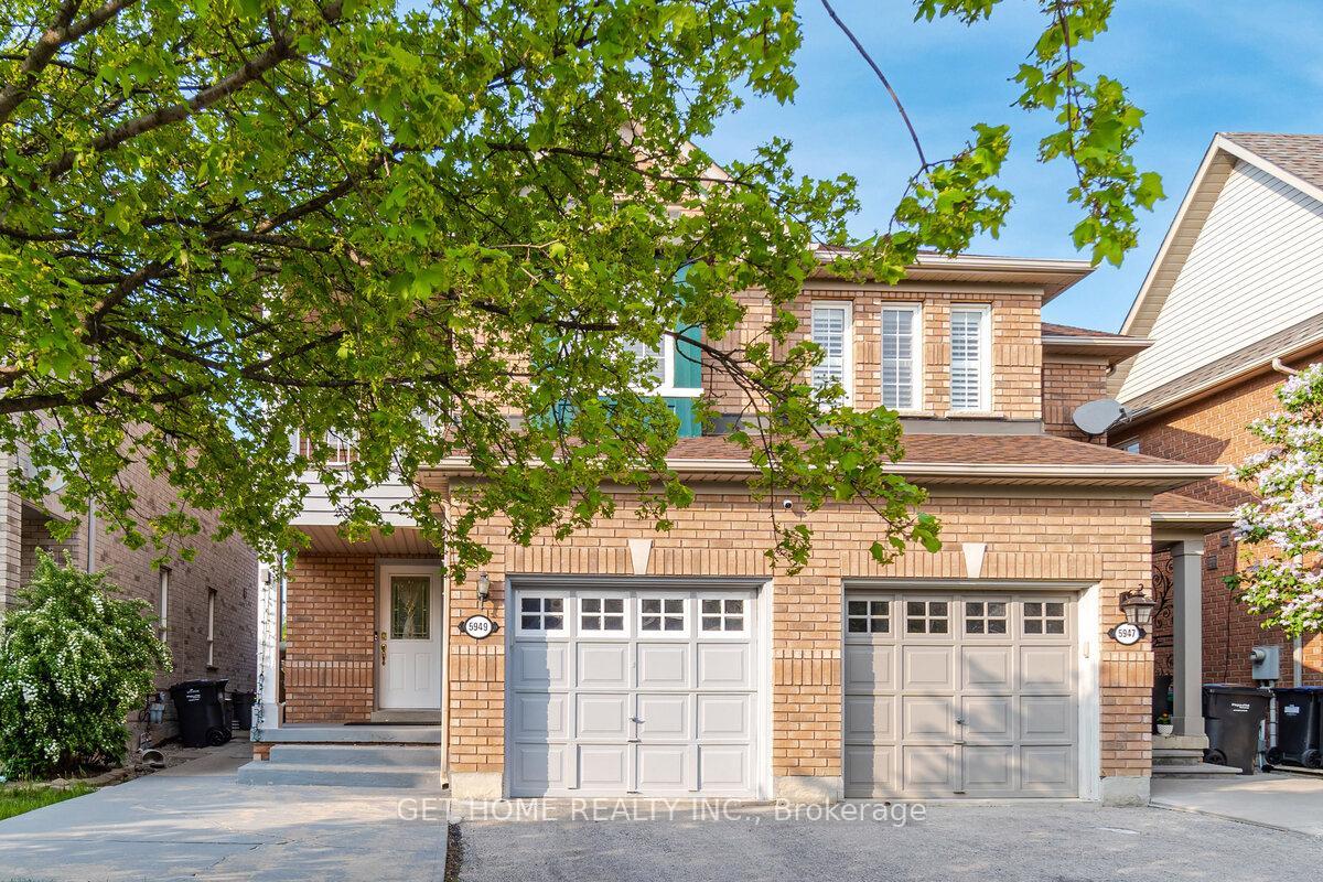 5949-algarve-drive-e-mississauga-ontario-w12968242