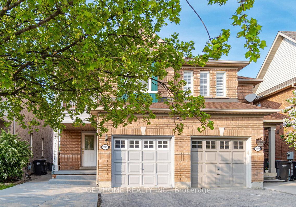 5949-algarve-drive-e-mississauga-ontario-w12968242