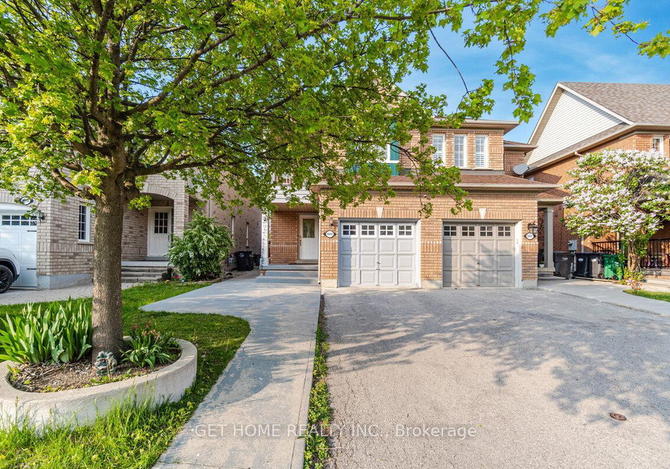 5949-algarve-drive-e-mississauga-ontario-w12968242