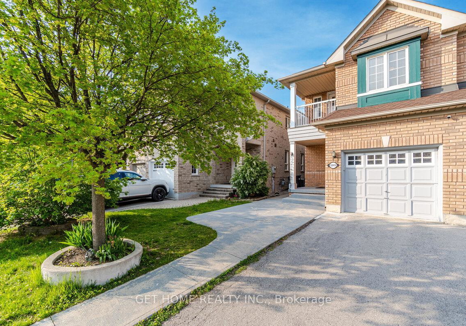 5949-algarve-drive-e-mississauga-ontario-w12968242