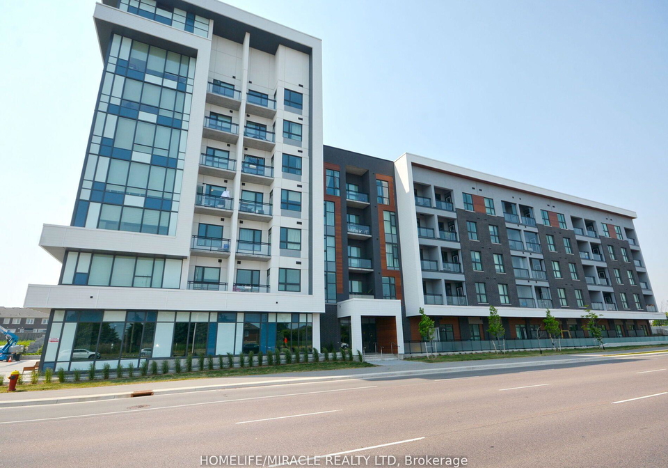 95-dundas-street-w-oakville-ontario-w12968256