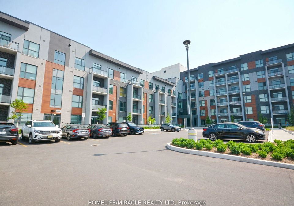 95-dundas-street-w-oakville-ontario-w12968256