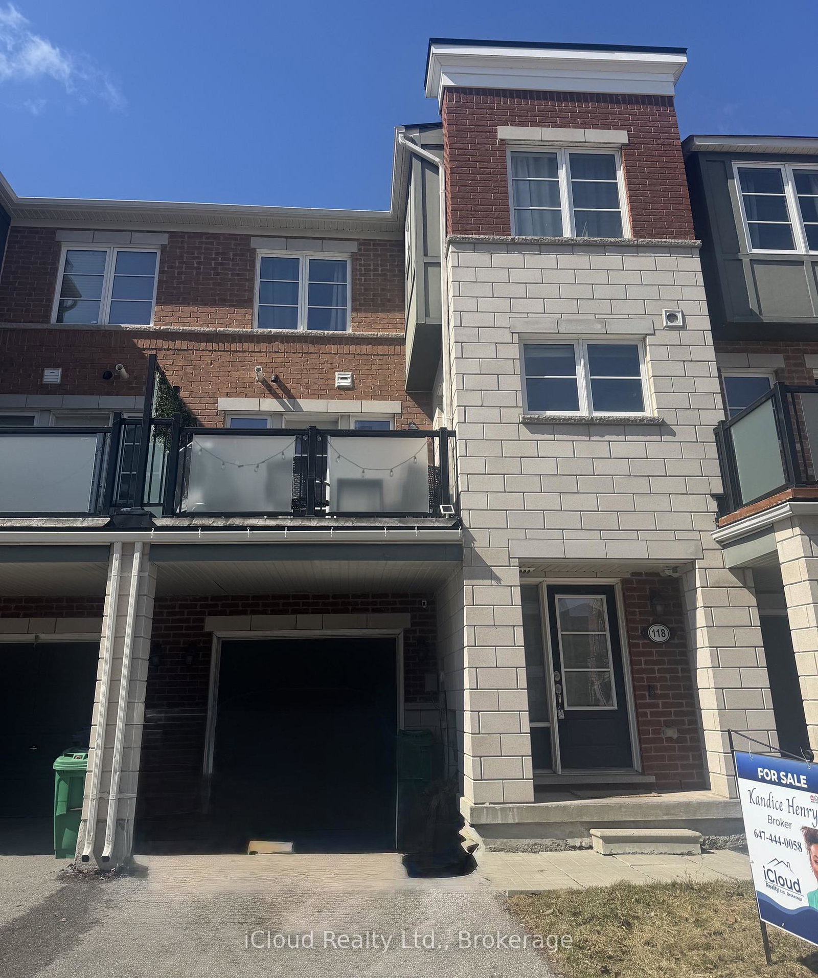 118-baycliffe-crescent-brampton-ontario-w12968268